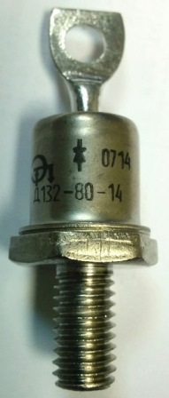 D132