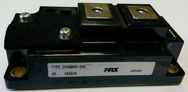 Moduli Infineon Fuji Eupek Prx Katalog Radiolajf
