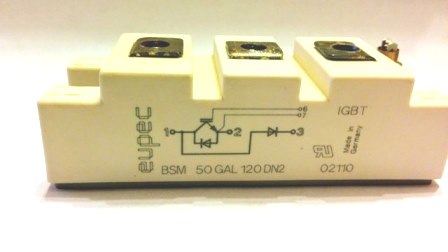 Moduli Infineon Fuji Eupek Prx Katalog Radiolajf