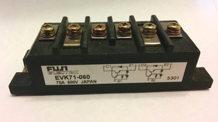 EVK71-060