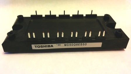 MG50Q6ES50