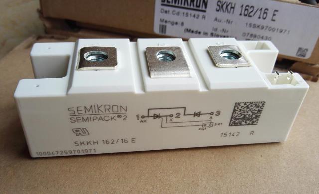 SKKH162/12E