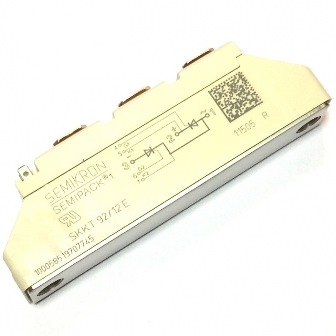 SKKT92-12E
