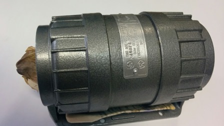 АВЕ-052-4М