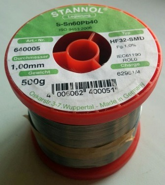 sn60pb40