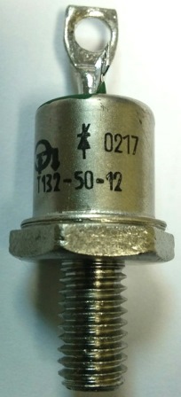 T132