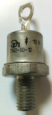 T142