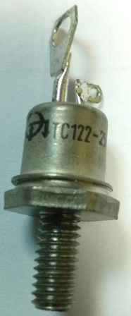 TC122