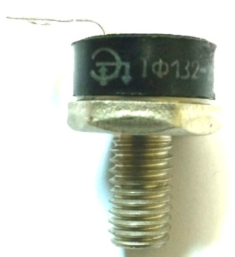 ТФ132