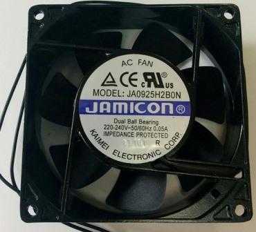 JA0925H2B