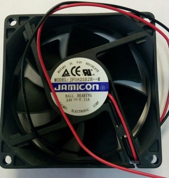 JF0825B2H