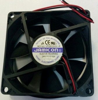 JF0825B2H