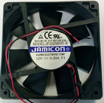 JF1225B1H